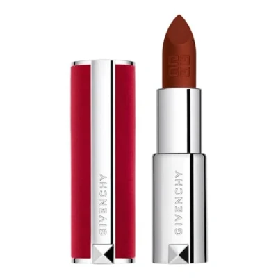Abbildung von Givenchy Le Rouge Lippenstift n50