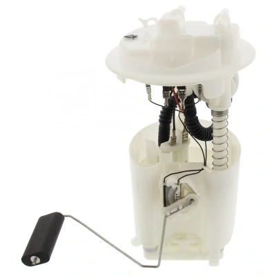 Abbildung von MAPCO 22302 Kraftstoff Fördereinheit elektrisch PEUGEOT: 206 Schrägheck, Partner I Combispace, SW