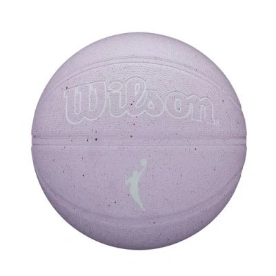 Abbildung von Wilson WNBA HEIR ECO