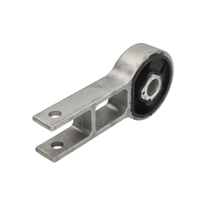 Abbildung von Gummikörper, Motoraufhängung MAGNETI MARELLI 030607010807