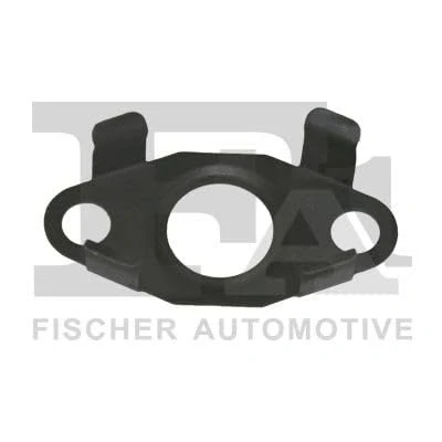 Abbildung von FA1 413 515 Dichtung, Ölauslass (Lader) FORD: MONDEO 4 Turnier, Tourneo Connect