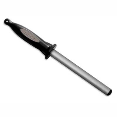 Abbildung von Buck EdgeTek Dual Steel 6.5 inch