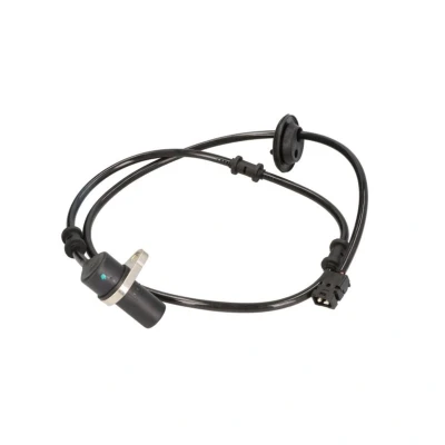 Abbildung von DELPHI SS20055 ABS Sensor passiver 940 MERCEDES BENZ: E Klasse Limousine, T modell