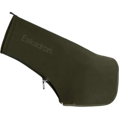 Abbildung von Eskadron FW25 Dynamic Fleece NeckVerkauft von HypoStore