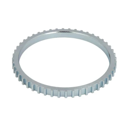 Abbildung von VEMO V70 92 0002 ABS Ring Vorderachse beidseitig Original Qualität TOYOTA: Avensis II Kombi