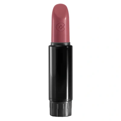 Abbildung von Collistar PURO Lipstick Refill Lippenstift, Damen, Größe: 3.5 ml, Florentine iris