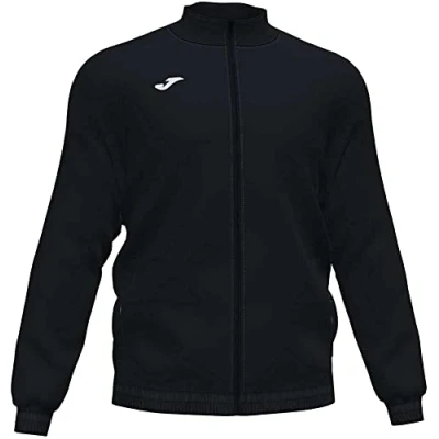 Abbildung von Joma Veste Kombi Mikrofaser, S