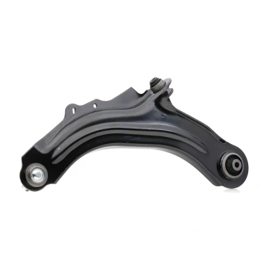 Abbildung von SKF VKDS 326001 B Querlenker mit synthetischem Fett Trag /Führungsgelenk RENAULT: MEGANE 2 Coupe Cabriolet, Captur, SCENIC kfzteile,