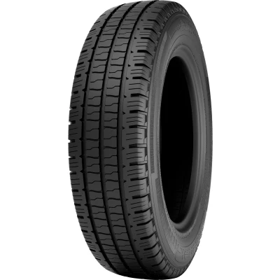 Abbildung von Nordexx NC1100 205/70 R15 106R PKW Sommerreifen Reifen WT2001098 ND