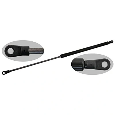 Abbildung von FEBI BILSTEIN 48562 Gasfeder