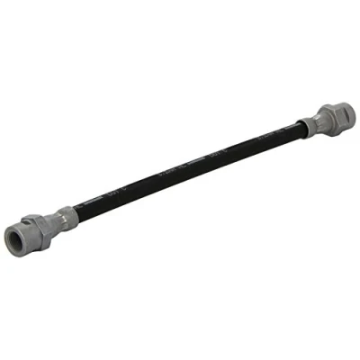 Abbildung von ATE 83.6203 0250.3 Bremsschläuche 250 MERCEDES BENZ: UNIMOG