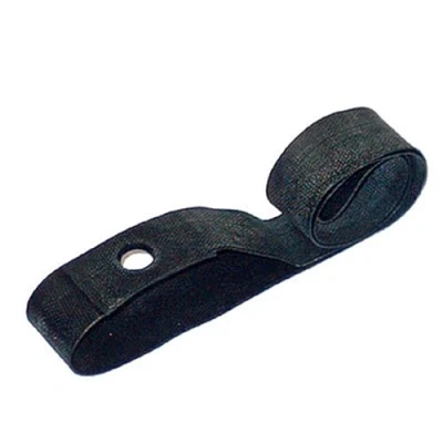 Abbildung von Gummi Felgenband 16 20x1,75 19 mm