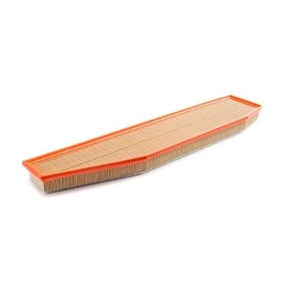 Abbildung von UFI 30.395.00 Luftfilter 48mm 135mm 675mm Filtereinsatz BMW: X3