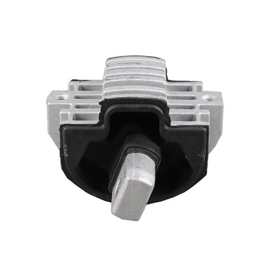 Abbildung von METZGER 8053834 Motorlager hinten, getriebeseitig Gummimetalllager MERCEDES BENZ: E Klasse Limousine, C T modell