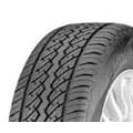 Abbildung von Kenda Klever H/P KR15 265/65 R17 112S PKW Sommerreifen Reifen K15EB015