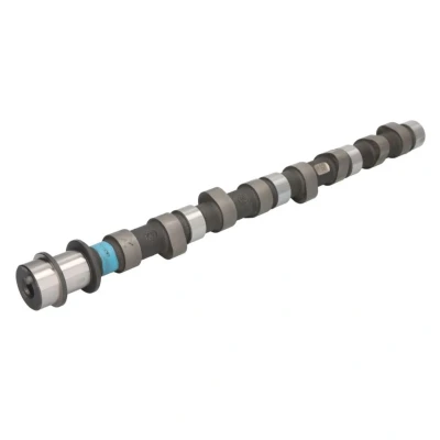 Abbildung von KOLBENSCHMIDT 50006310 Nockenwelle MITSUBISHI: L 300 / Delica 2 Pritsche Fahrgestell