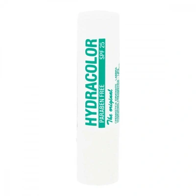 Abbildung von Hydracolor Lippenpflege 25 glicine 1 St