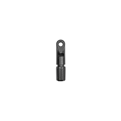 Abbildung von XLC Streben Sicherungssystem Set für MG F05/06 (5er Set)