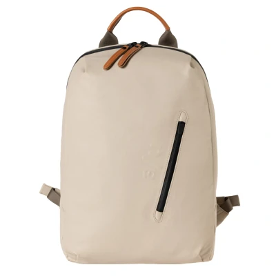 Abbildung von Aunts &amp; Uncles Tagesrucksack, Damen, Größe: One Size, Dust