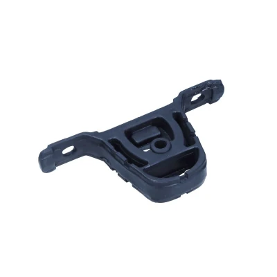 Abbildung von MAXGEAR 27 2789 Halter, Abgasanlage BMW: 3 Limousine, Touring, Limousine