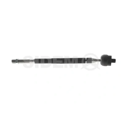Abbildung von SIDEM 45810 Axialgelenk Vorderachse MM14X1,5R 315,5 TOYOTA: RAV4 I SUV, Corolla VII Compact, Limousine