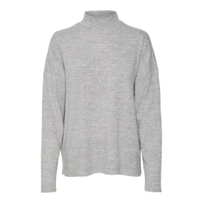 Abbildung von VERO MODA VMBELLA LS TOP JRS NOOS