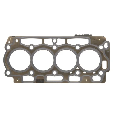 Abbildung von ELRING 718.351 Zylinderkopfdichtung 1,45 76,3 Metall Lagen Dichtung 5 FORD: Tourneo Connect / Grand V408 Kombi, FOCUS 3 Turnier