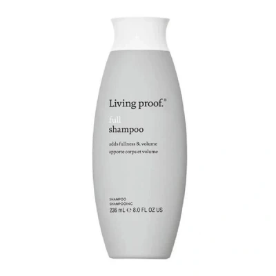 Abbildung von Living Proof Full Shampoo 236 ml