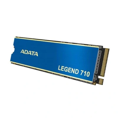 Abbildung von LEGEND 710 256 GB, SSD