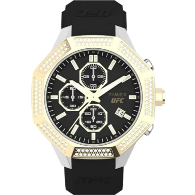 Abbildung von Timex Watch TW2V99200