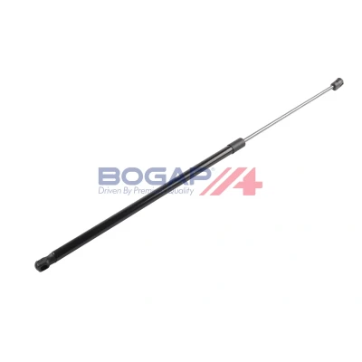 Abbildung von BOGAP A5134131 Motorhaubendämpfer AUDI: Q7