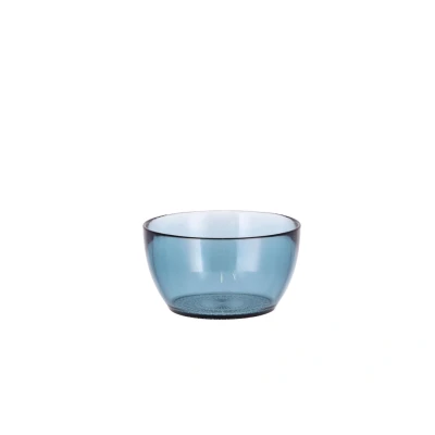 Abbildung von Bitz Kleine Schüssel Kusintha Blauw ø 12 cm / 400 ml