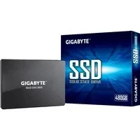 Abbildung von Gigabyte GP GSTFS31480GNTD interne SSD
