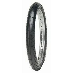 Abbildung von Mitas MC2 WW 2.75/ R16 46J PKW Sommerreifen Reifen 572948
