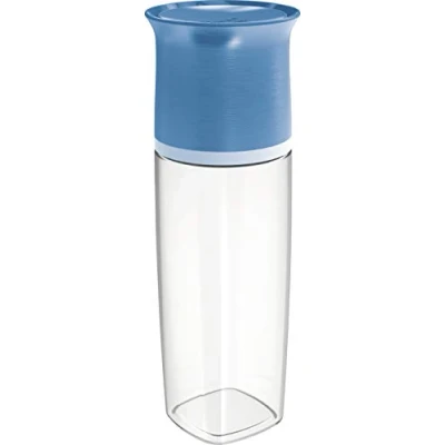 Abbildung von Maped PICNIK 871803 Trinkflasche CONCEPT ADULT 500 ml storm blue