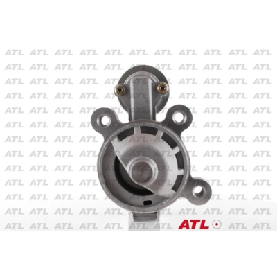 Abbildung von Starter ATL Autotechnik A 16 480
