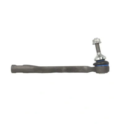Abbildung von MEYLE 516 020 0019 Spurstangenkopf M14x1,5 ORIGINAL Quality Vorderachse rechts VOLVO: S60 I, V70 2, S80 I