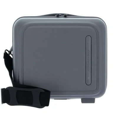 Abbildung von Mandarina Duck LOGODUCK + Beauty CASE