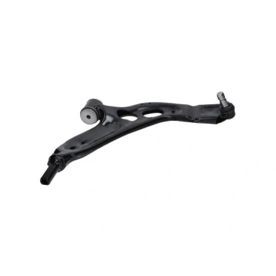 Abbildung von KAVO PARTS SCA 10321 Querlenker BMW: 2 Gran Tourer, Active X1, MINI: Clubman