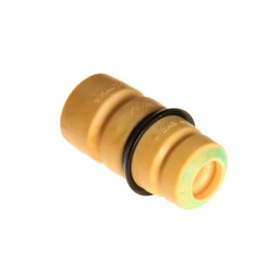 Abbildung von SASIC 2650017 Anschlagpuffer, Federung Vorderachse PEUGEOT: 3008 I