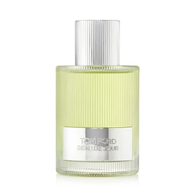 Abbildung von Tom Ford Beau de Jour Eau Parfum 100 ml
