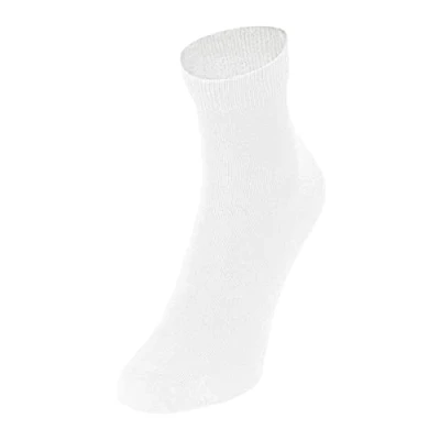 Abbildung von Jako Freizeitsocken