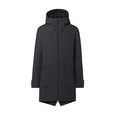 Abbildung von Women&#039;s Skomer Winter Parka III