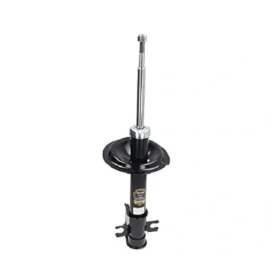 Abbildung von JAPANPARTS MM 00189 Stoßdämpfer Vorderachse Gasdruck Zweirohr Federbein oben Stift FIAT: Seicento / 600 Schrägheck, Cinquecento