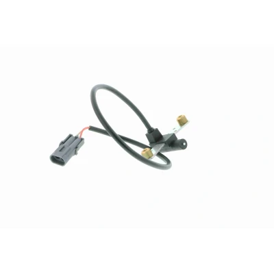 Abbildung von VEMO Original Quality V46 72 0060 Impulsgeber 5, 2 RENAULT: Megane 1 Classic, 1, Scenic