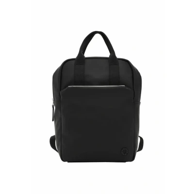 Abbildung von SURI FREY Tagesrucksack black, Damen, Größe: One Size, Black