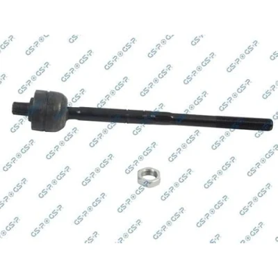 Abbildung von GSP S030171 Axialgelenk M16X1,5 MERCEDES BENZ: C Klasse Limousine, T modell, CLK Coupe