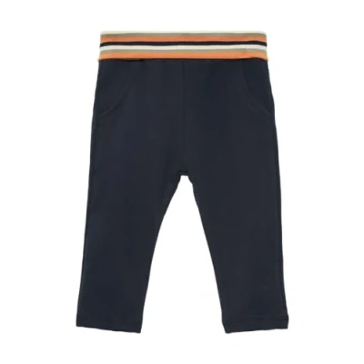 Abbildung von s.Oliver Junior Leggins