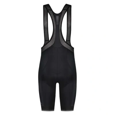 Abbildung von SHIMANO Fahrrad Trägerhose DINAMICO Bib Shorts