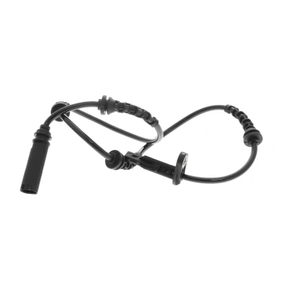 Abbildung von VEMO V20 72 0182 ABS Sensor Hinterachse mit Kabel 2 oval BMW: X7